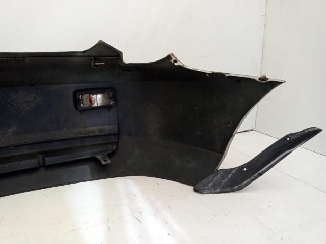 bontott TOYOTA CELICA Hátsó Lökhárító (Üresen)