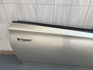 bontott TOYOTA CELICA Jobb első Ajtó (Üres lemez)