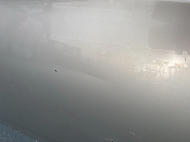 bontott TOYOTA CELICA Jobb első Ajtó (Üres lemez)