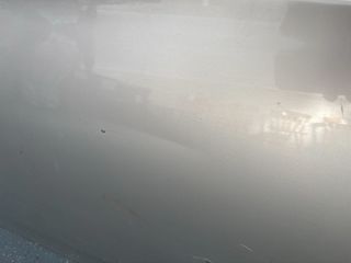 bontott TOYOTA CELICA Jobb első Ajtó (Üres lemez)