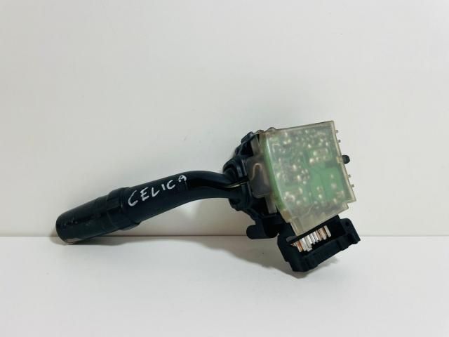 bontott TOYOTA CELICA Jobb Kormánykapcsoló Ablaktörlő