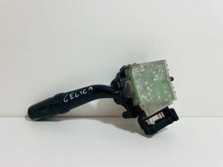 bontott TOYOTA CELICA Jobb Kormánykapcsoló Ablaktörlő