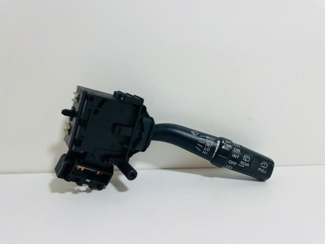 bontott TOYOTA CELICA Jobb Kormánykapcsoló Ablaktörlő