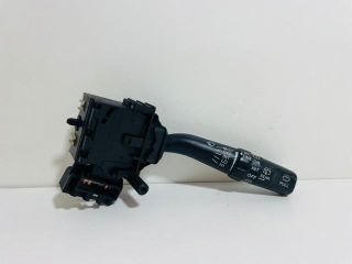 bontott TOYOTA CELICA Jobb Kormánykapcsoló Ablaktörlő