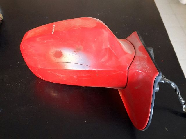 bontott TOYOTA CELICA Jobb Visszapillantó Tükör (Elektromos)