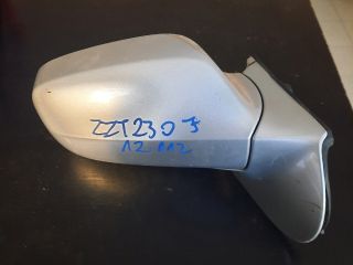 bontott TOYOTA CELICA Jobb Visszapillantó Tükör (Elektromos)