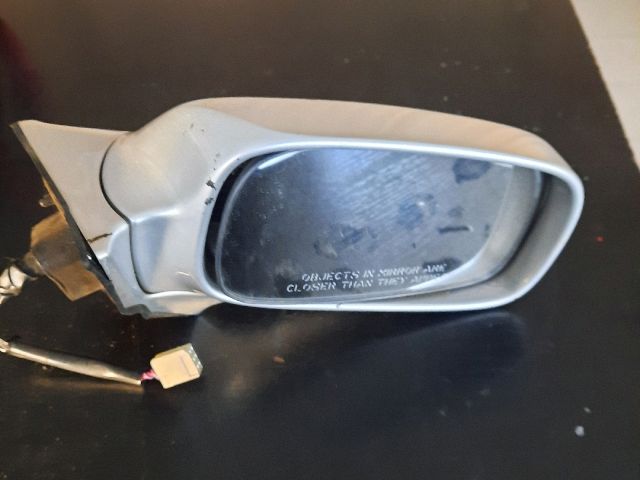 bontott TOYOTA CELICA Jobb Visszapillantó Tükör (Elektromos)