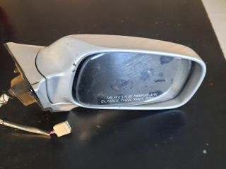 bontott TOYOTA CELICA Jobb Visszapillantó Tükör (Elektromos)