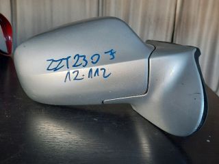 bontott TOYOTA CELICA Jobb Visszapillantó Tükör (Elektromos)