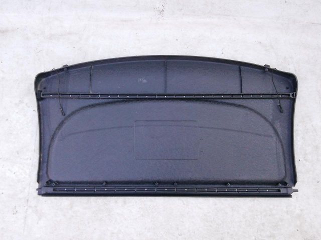 bontott TOYOTA CELICA Kalaptartó