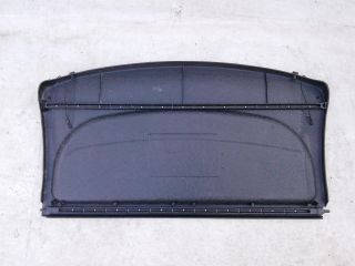 bontott TOYOTA CELICA Kalaptartó