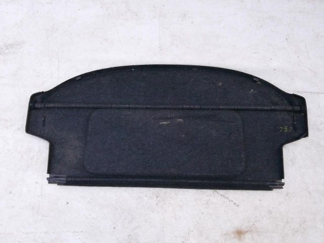 bontott TOYOTA CELICA Kalaptartó