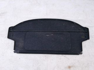 bontott TOYOTA CELICA Kalaptartó