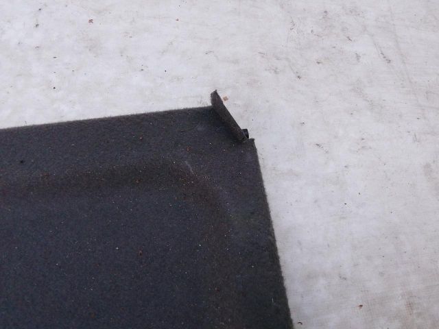 bontott TOYOTA CELICA Kalaptartó