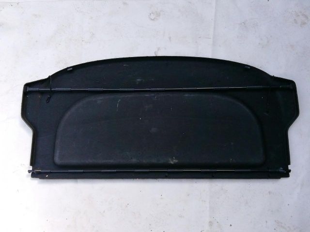 bontott TOYOTA CELICA Kalaptartó