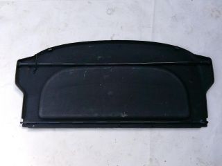 bontott TOYOTA CELICA Kalaptartó