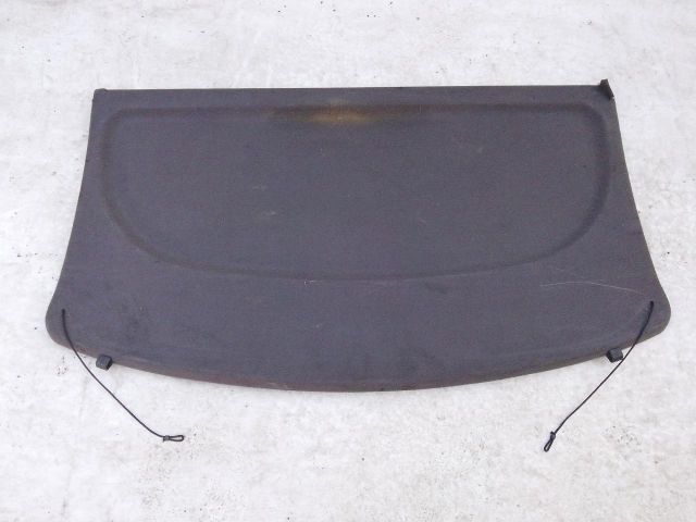 bontott TOYOTA CELICA Kalaptartó