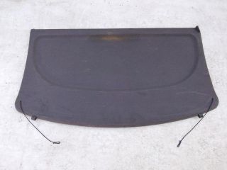 bontott TOYOTA CELICA Kalaptartó