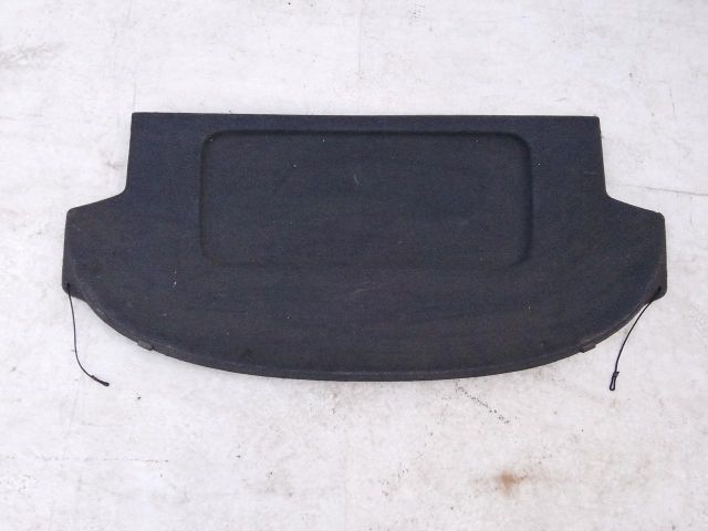 bontott TOYOTA CELICA Kalaptartó