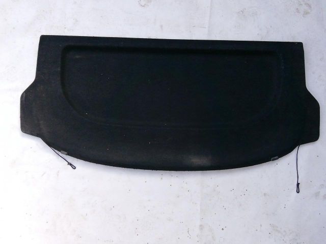 bontott TOYOTA CELICA Kalaptartó