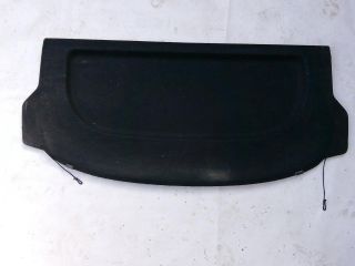 bontott TOYOTA CELICA Kalaptartó