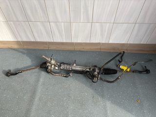 bontott TOYOTA CELICA Kormánymű Szervós