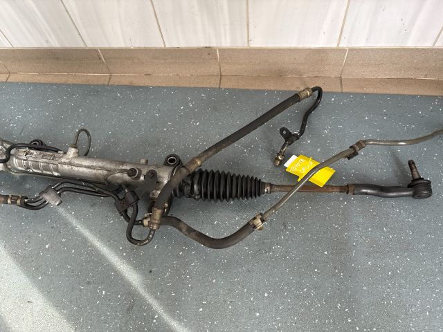 bontott TOYOTA CELICA Kormánymű Szervós