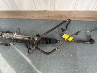 bontott TOYOTA CELICA Kormánymű Szervós