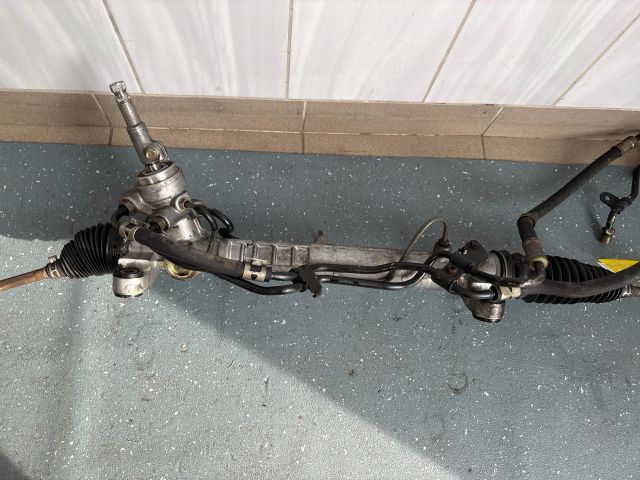 bontott TOYOTA CELICA Kormánymű Szervós