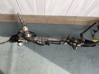 bontott TOYOTA CELICA Kormánymű Szervós