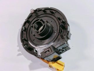 bontott TOYOTA CELICA Légzsák Átvezető Szalagkábel