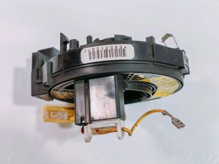 bontott TOYOTA CELICA Légzsák Átvezető Szalagkábel