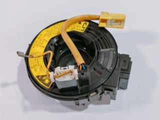 bontott TOYOTA CELICA Légzsák Átvezető Szalagkábel