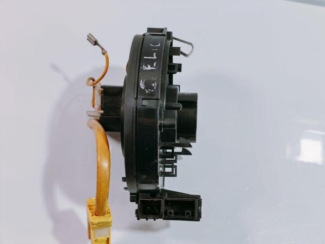 bontott TOYOTA CELICA Légzsák Átvezető Szalagkábel