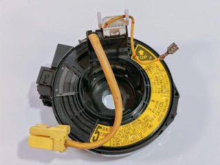 bontott TOYOTA CELICA Légzsák Átvezető Szalagkábel