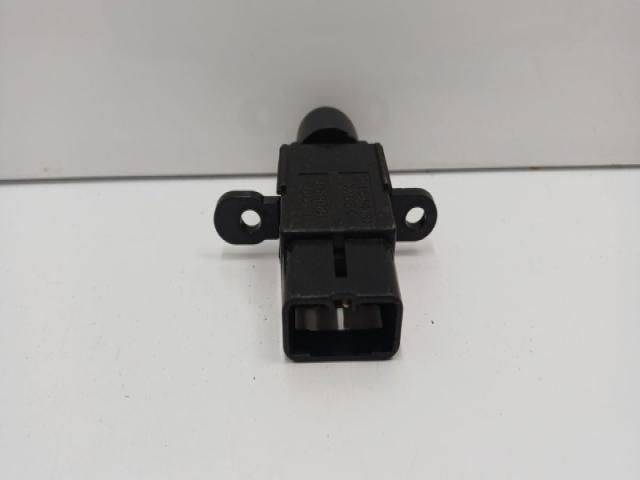 bontott TOYOTA CELICA Vészvillogó Kapcsoló