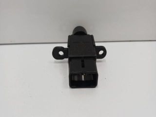 bontott TOYOTA CELICA Vészvillogó Kapcsoló