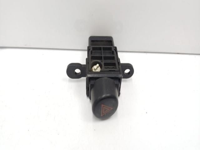 bontott TOYOTA CELICA Vészvillogó Kapcsoló