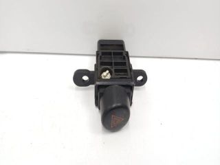 bontott TOYOTA CELICA Vészvillogó Kapcsoló