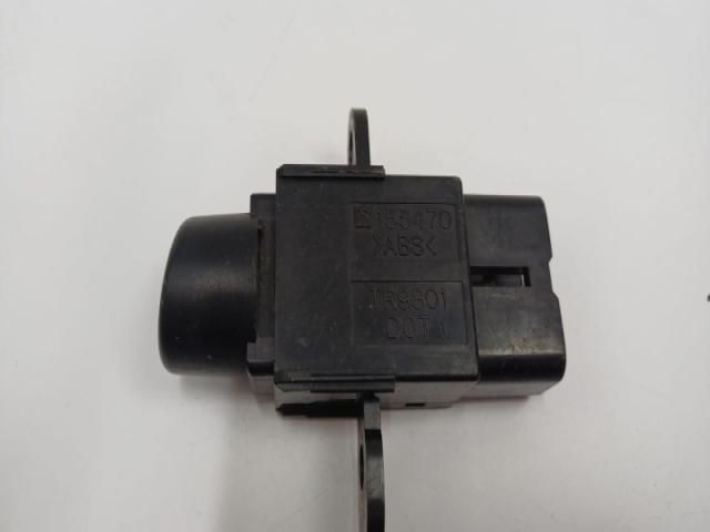 bontott TOYOTA CELICA Vészvillogó Kapcsoló