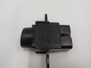 bontott TOYOTA CELICA Vészvillogó Kapcsoló