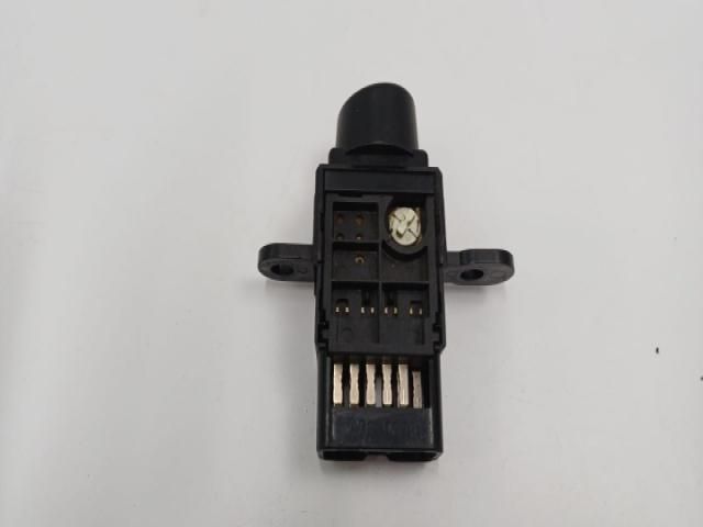 bontott TOYOTA CELICA Vészvillogó Kapcsoló