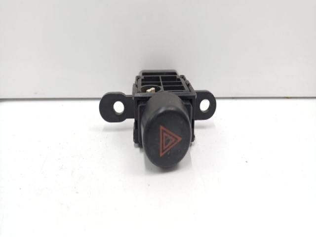 bontott TOYOTA CELICA Vészvillogó Kapcsoló