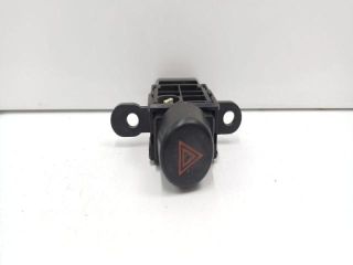 bontott TOYOTA CELICA Vészvillogó Kapcsoló