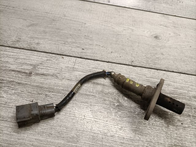 bontott TOYOTA COROLLA Első Lambdaszonda