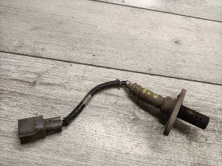 bontott TOYOTA COROLLA Első Lambdaszonda