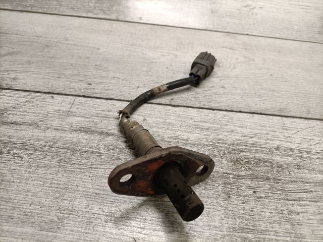 bontott TOYOTA COROLLA Első Lambdaszonda