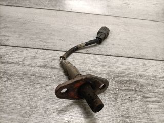 bontott TOYOTA COROLLA Első Lambdaszonda