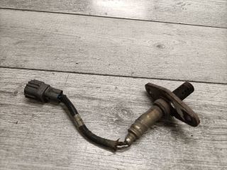 bontott TOYOTA COROLLA Első Lambdaszonda