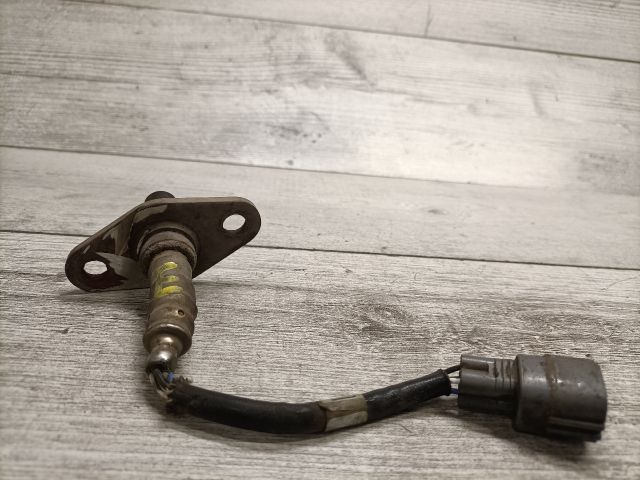 bontott TOYOTA COROLLA Első Lambdaszonda